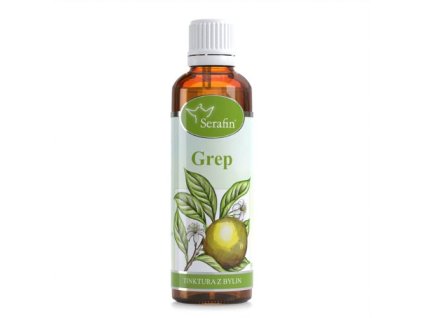 z67d6c6e3a14d1 grep bylinna tinktura serafin 50ml