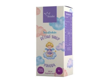 367d71724da089 pohoda detsky sirup serafin 200ml 2