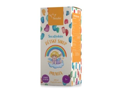 767d5c38a012cd imunita detsky sirup serafin 200ml 1