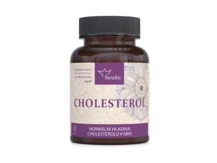 n67d5a4ae8884a cholesterol serafin 90 kapsul