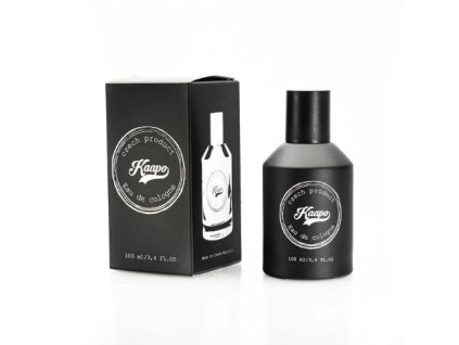 t67d2ea7badc41 kolinska voda kaapo 100ml 1