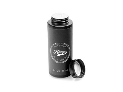 267d2d902abbf1 puder na vlasy kaapo 10g