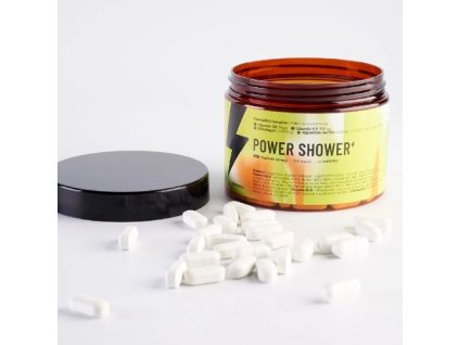 r67d06bb41b115 power shower collalloc 180 kapsul