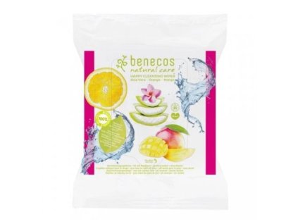 b67d057a470dbc cistiace obrusky aloe vera benecos