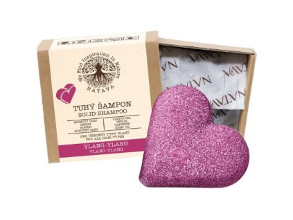 u67cd7df72cf78 tuhy sampon ylang ylang v tvare srdca natava 95g