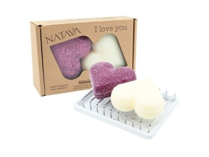 r67cd5e5f7acd3 darcekova kazeta srdce tuhy sampon balzam mydlenka natava 1