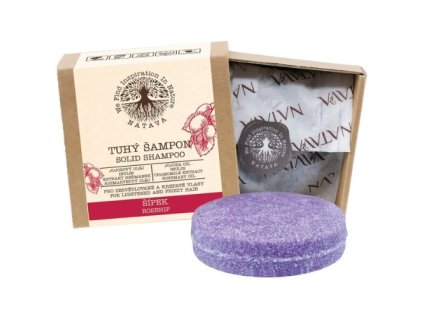 567cc912c6767f tuhy sampon na krepite vlasy sipka natava 85g