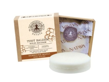 667cc8c6a51522 tuhy balzam na vlasy bambucke maslo natava 75g