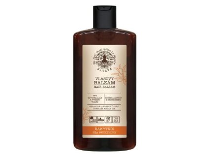 867c9e06848028 rakytnikovy balzam na vlasy natava 250ml