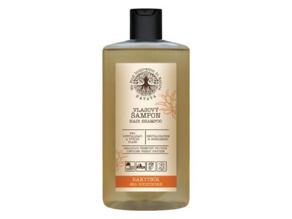 e67c9dcb844eab rakytnikovy sampon na vlasy natava 250ml 1