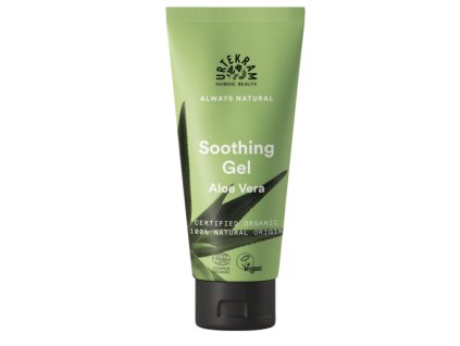 5682c1fed08bb0 5095 gel aloe vera urtekram 100ml 1