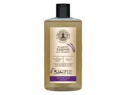 g67c9cf9bc31f8 levandulovy sampon na vlasy natava 250ml 1