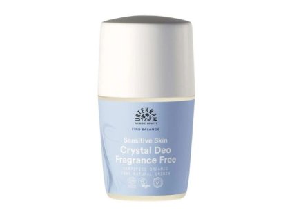 167c9c66763d26 dezoderant roll on bez parfumacie urtekram 50ml