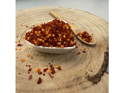 d686252ad8c52e paprika rocna chilli papricky plod drveny capsicum annuum fructus capsici annui 1