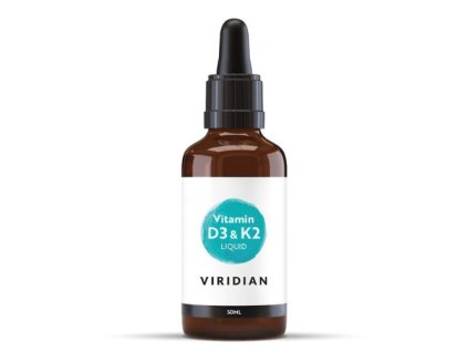 b67c6f547dd125 vitamin d3 k2 viridian 50ml