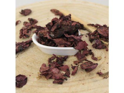 467c0ada14da70 8638 mak vlci kvet cely papaver rhoeas