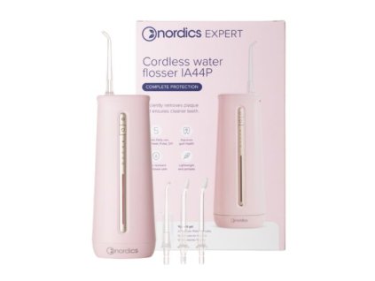 267c0293356b8d elektricka ustna sprcha bezdrotova