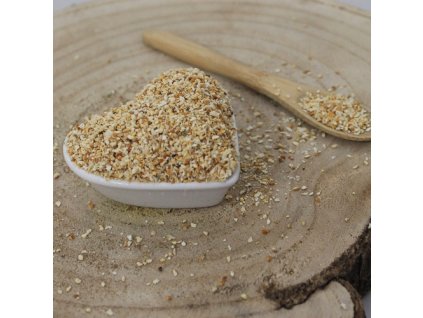 q67c03f98e8e2e 8637 pomarancova kora hrubo mletadrvena citrus aurantium pericarpium aurantii