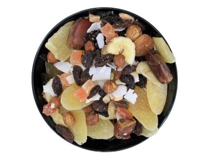 z67c04fbe517ee juzna zmes 2