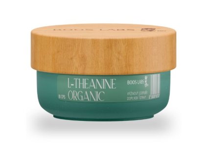 367b784d33517c l theanine organic boos labs 90cps 1