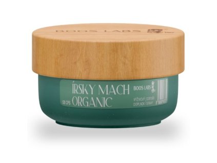 p67b781c1608bd irsky mach organic boos labs 120cps