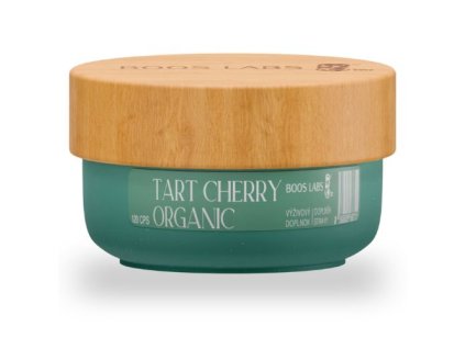 767b77af840f75 tart cherry organic boos labs 120cps