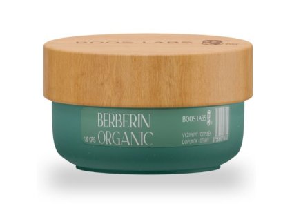 o67b77801187af berberin organic boos labs 120cps