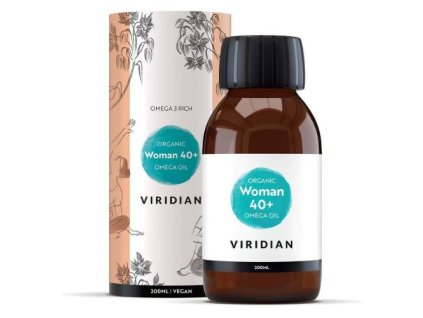 s67b6463c23bc8 omega 369 olej woman 40 viridian 200ml