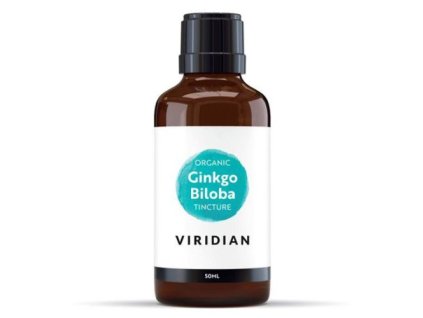 w67b61e7c0bc0c tinktura ginkgo biloba viridian 50ml