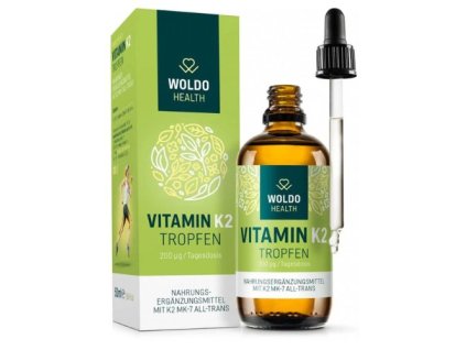 h67ae3f491ab9d vitamin k2 mk7 woldo 50ml