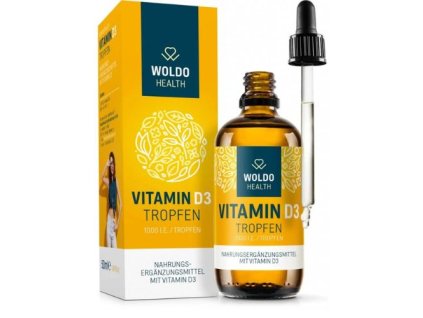 267add41d645a7 vitamin d3 1000iu woldo 50ml