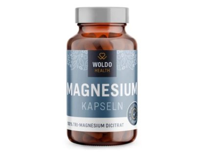 d67ace90476a1a horcik tri magnesium dicitrat woldo 120 kapsul