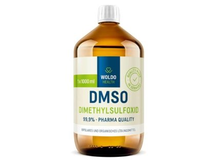 g67ace3fe75fb2 dmso woldo 1000ml
