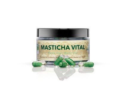 g67a50f30629bf masticha vital double action masticlife 60kapsul