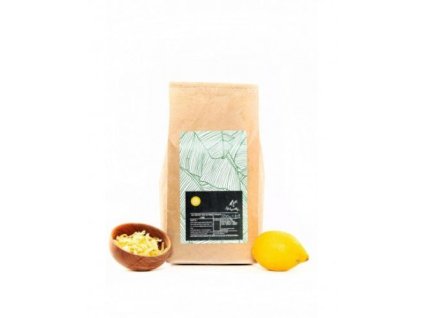 m67a3cc8a6c276 100 kokosove mydlo na pranie struhane citron alchymistky 1000g 1