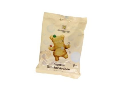 o679bd9c6ed663 gumove medvediky so zazvorom stastie sonnentor 100g
