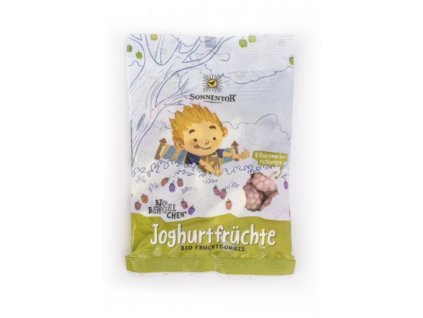 n679bd2d3f3a2e jogurtove ovocie zele s jogurtom a ovocnou prichutou sonnentor 100g