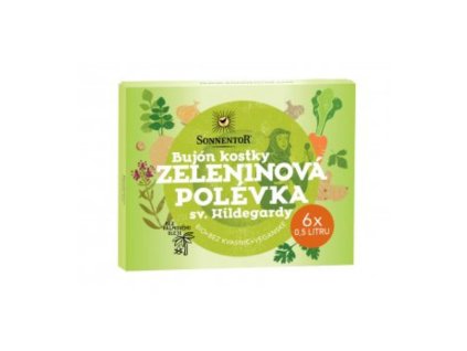 4679bbe1b3668c zeleninova polievka bujon sonnentor 60g
