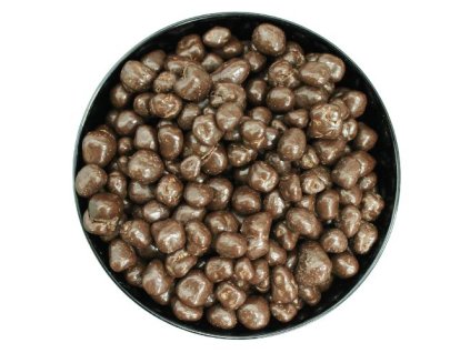 1679d0c1ab214b marhule v horkej cokolade 2