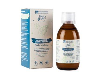 o679a84a3585d4 extra svieza ustna voda s maetou a zlatobylou lasaponaria 250ml