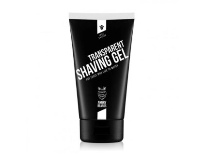 s6799dede6268e gel na holenie angry beards 150ml 1