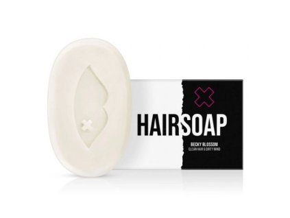 26799314c673f4 tuhy sampon na vlasy angry beards 70g