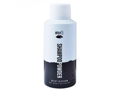 z67992d82c661e suchy sampon becky blossom angry beards 150ml 1