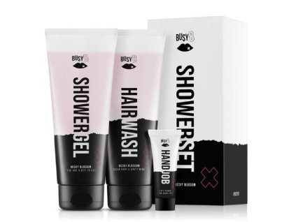 56799290eb2112 darcekova sada do sprchy becky blossom angry beards 1