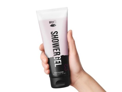 9679926a32188e sprchovy gel becky blossom angry beards 230ml