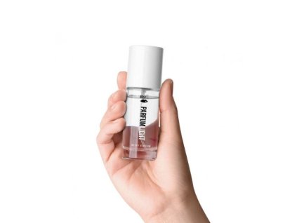 k6799239849b26 toaletna voda becky blossom angry beards 30ml