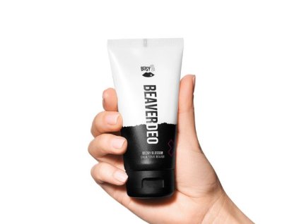 i6798bc7ea720c intimny deodorant na bobra angry beards 75ml 1