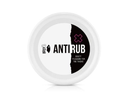 n6798b7a010427 mazivo na stehna a podnadrie angry beards 10ml