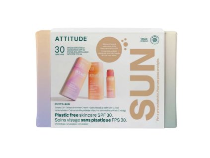 c67935b8fcfebc tonujuci set starostlivosti o plet a pery spf 30 attitude oceanly