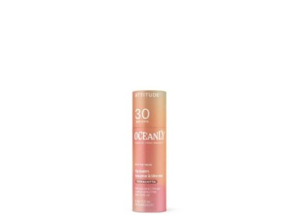 x679356ab0165a tonujuci balzam na pery spf 30 attitude oceanly terracotta 8 5g